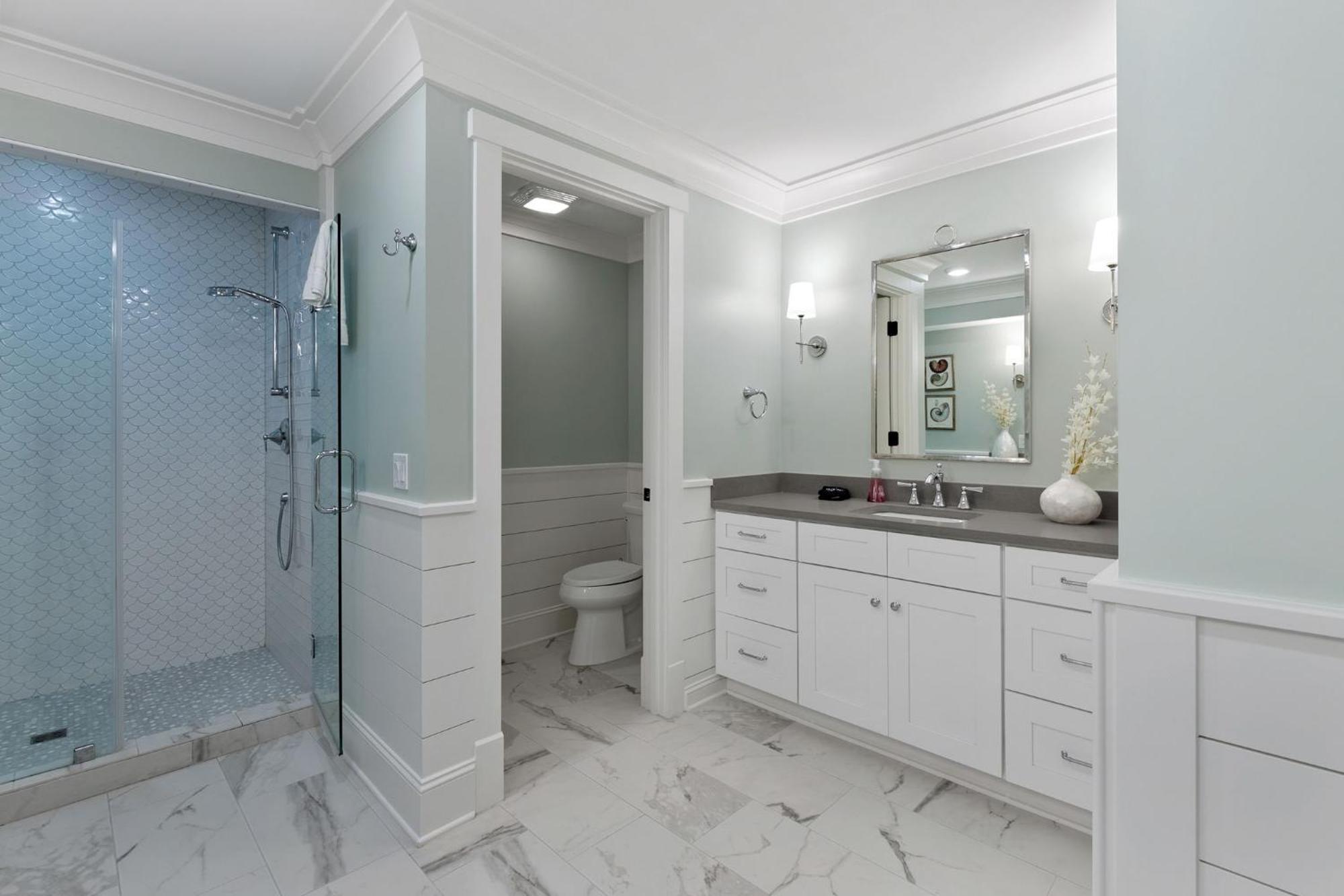 2100 Seacrest - Host2Coast Villa Pulau Hilton Head Luaran gambar