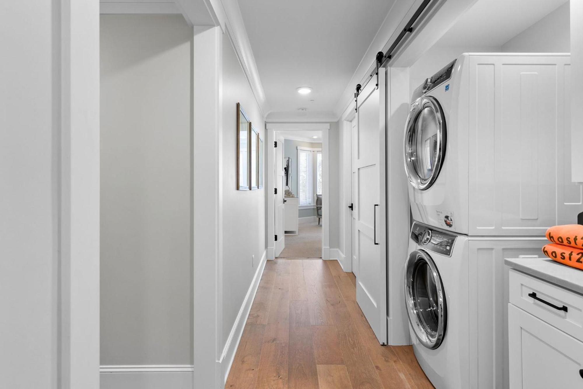 2100 Seacrest - Host2Coast Villa Pulau Hilton Head Luaran gambar