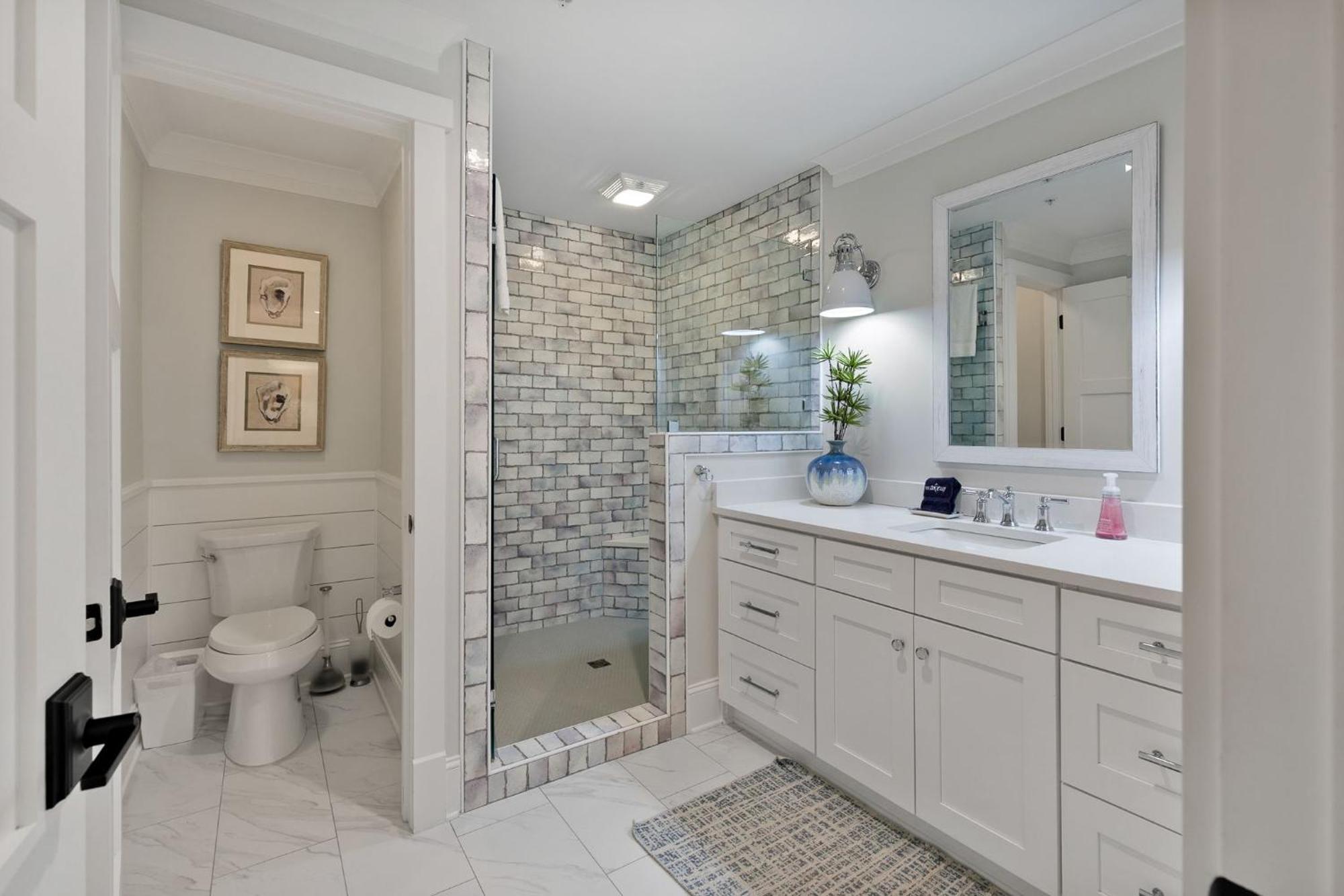 2100 Seacrest - Host2Coast Villa Pulau Hilton Head Luaran gambar