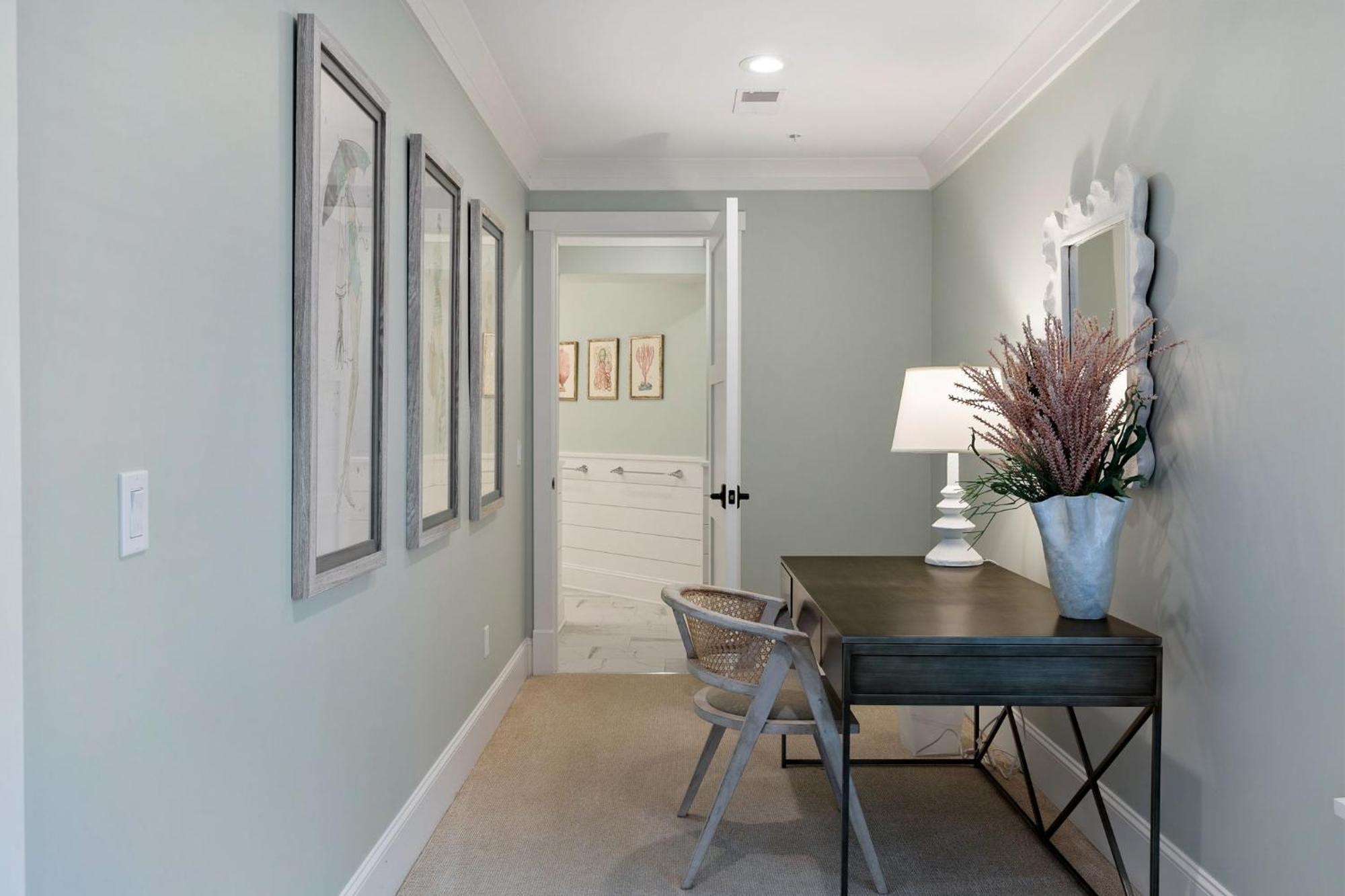 2100 Seacrest - Host2Coast Villa Pulau Hilton Head Luaran gambar